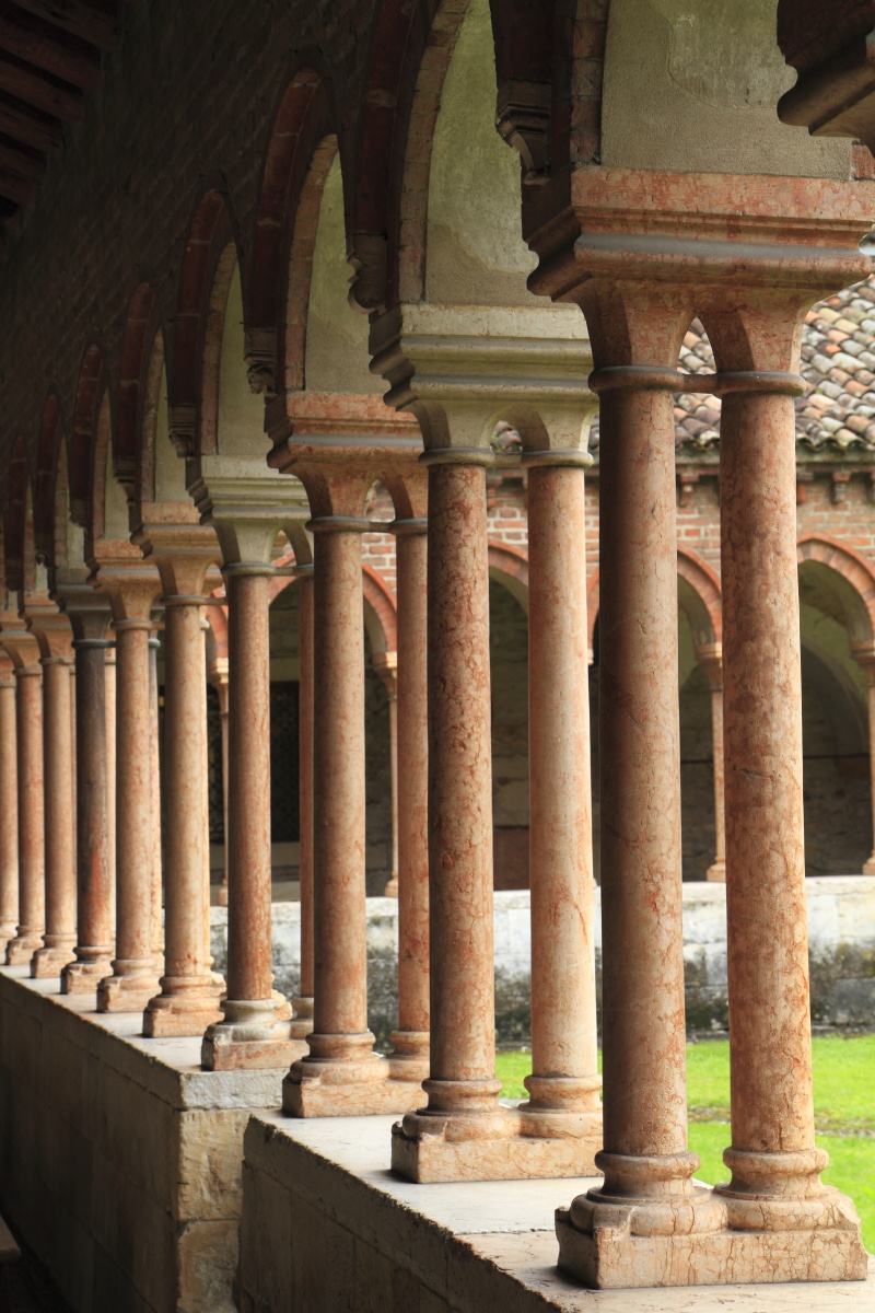 05.30 Verona  MG 7273