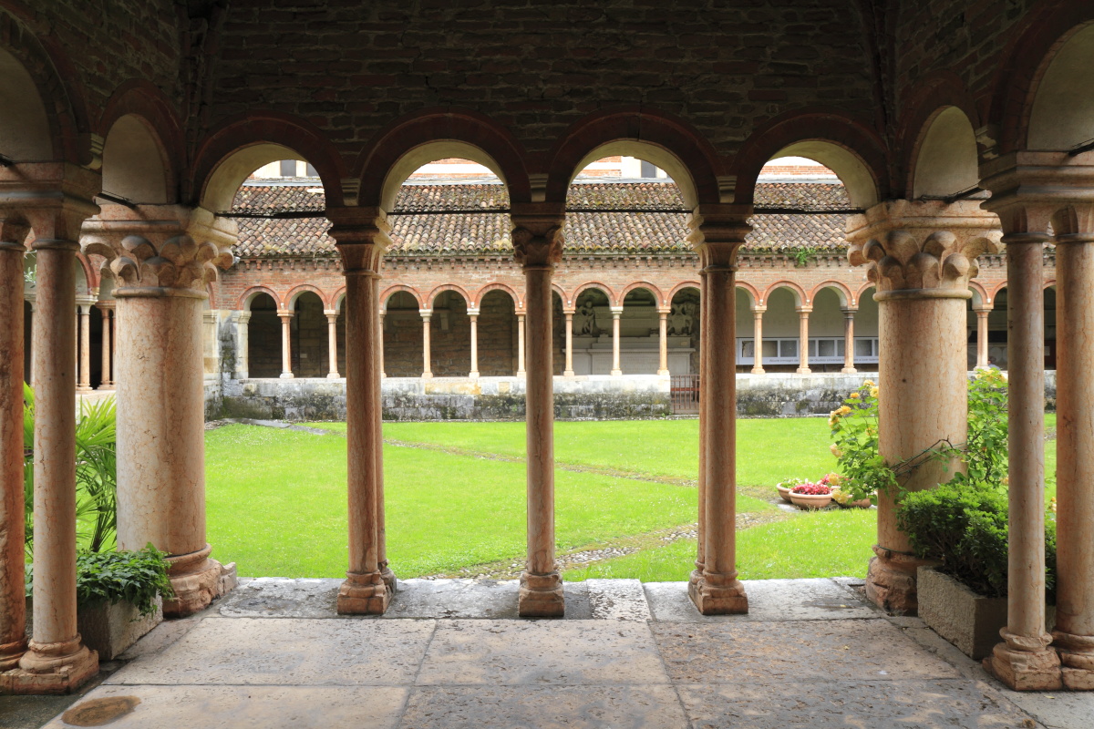 05.30 Verona  MG 7276