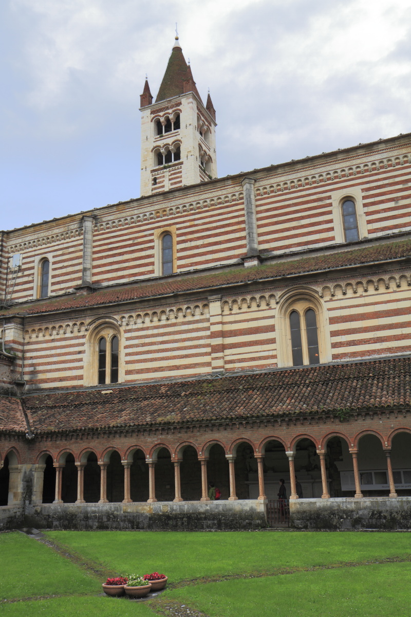 05.30 Verona  MG 7277