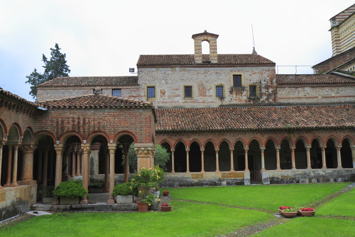 05.30 Verona  MG 7278