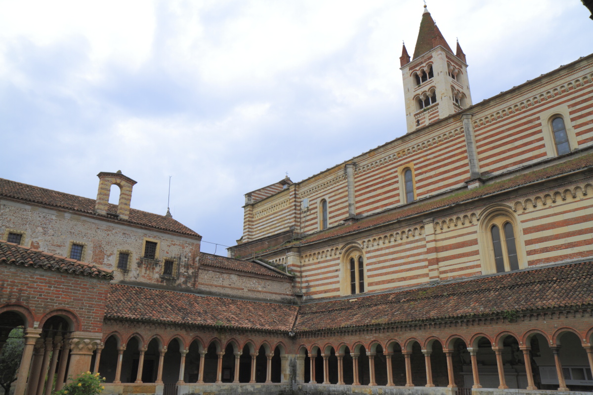 05.30 Verona  MG 7279