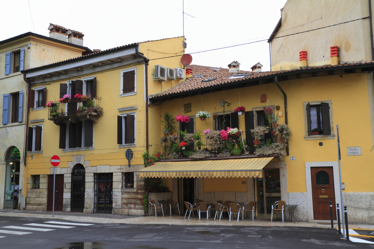 05.30 Verona  MG 7280