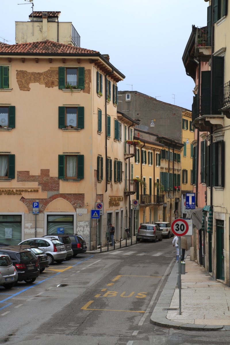 05.30 Verona  MG 7282