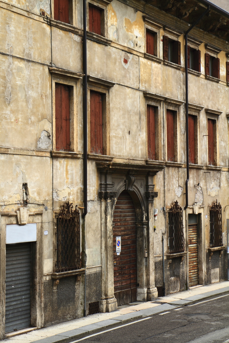 05.30 Verona  MG 7284