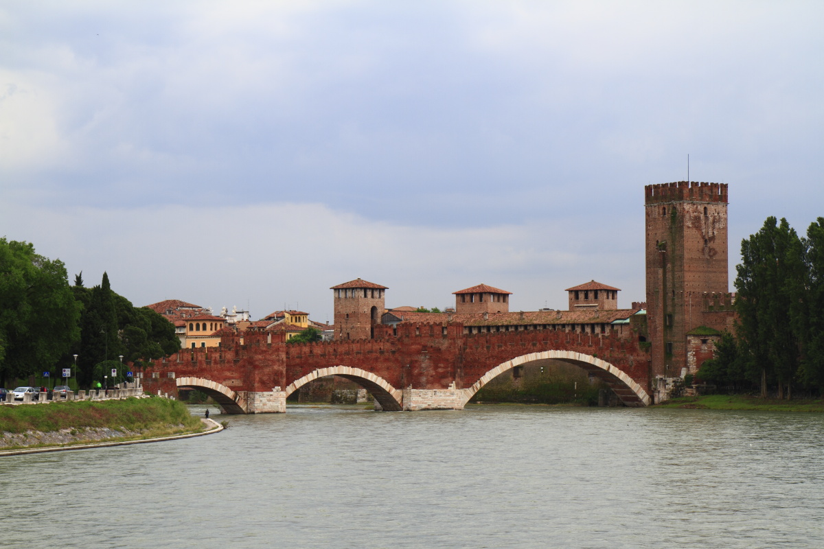 05.30 Verona  MG 7286