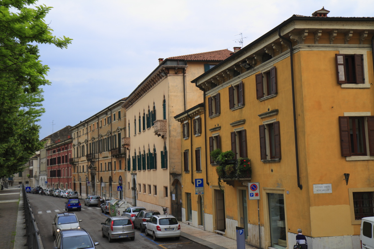 05.30 Verona  MG 7292