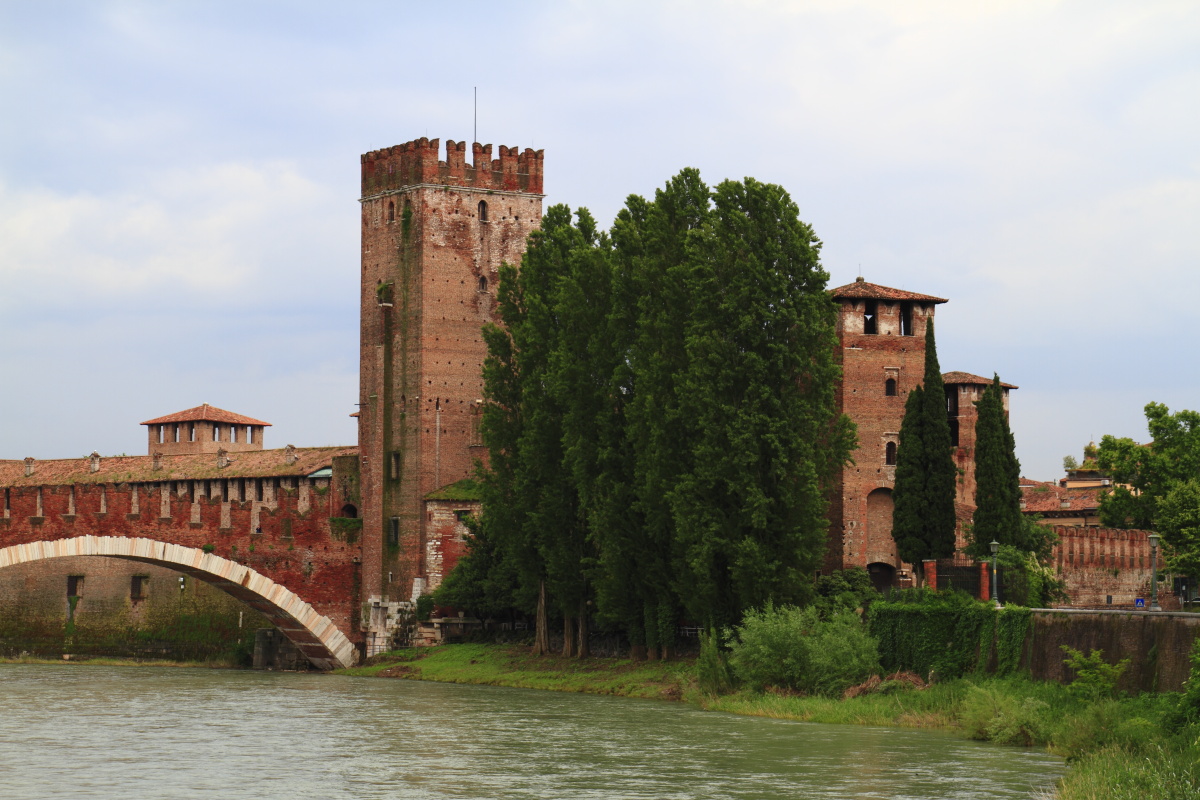 05.30 Verona  MG 7293