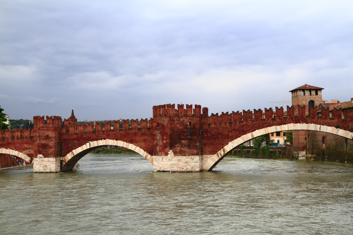 05.30 Verona  MG 7298