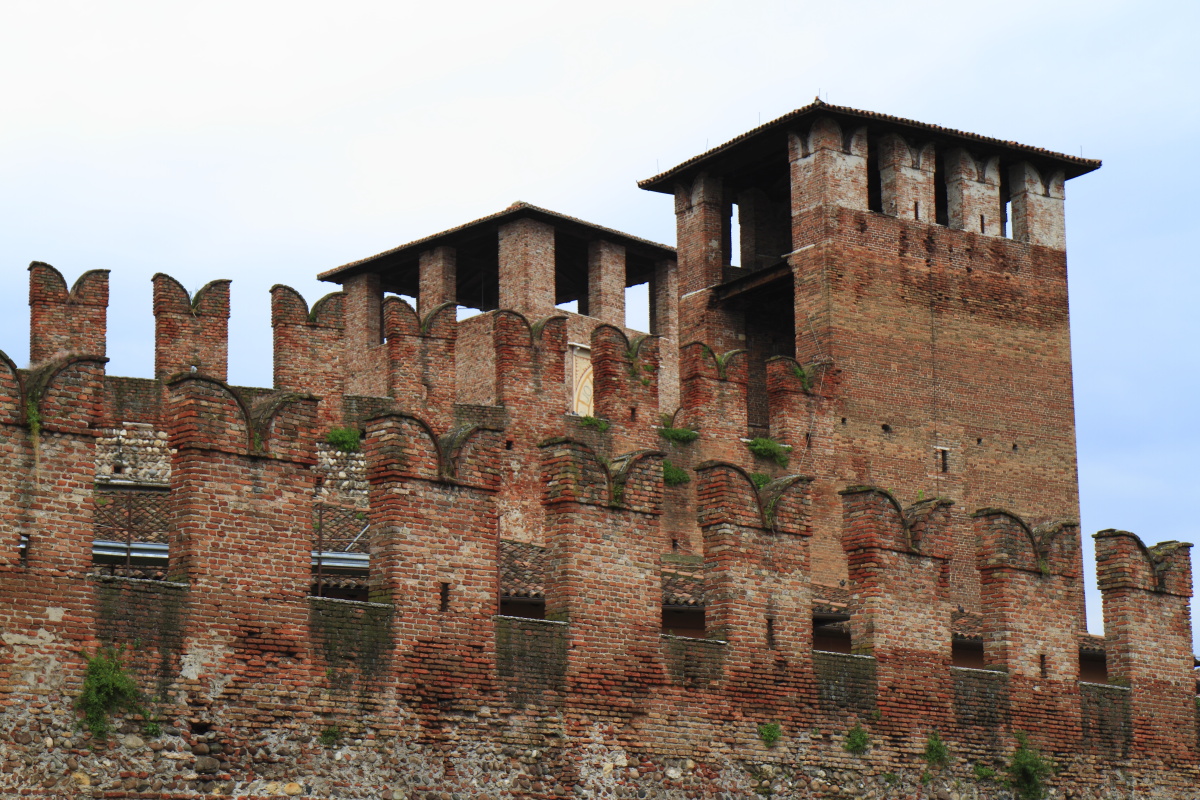 05.30 Verona  MG 7300