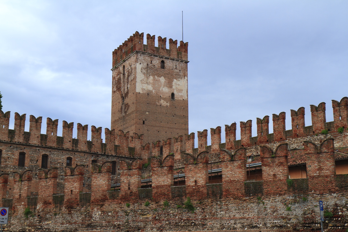 05.30 Verona  MG 7302