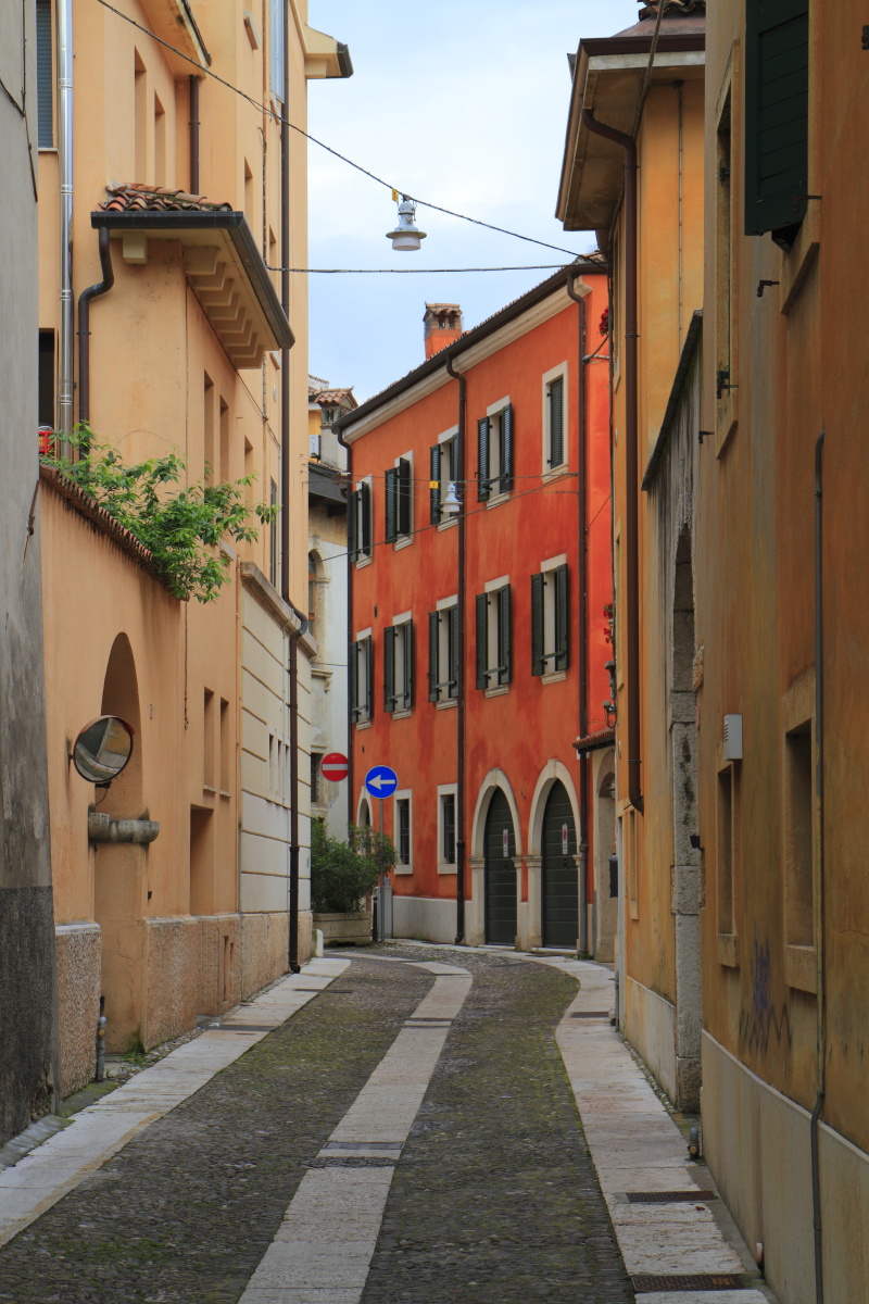 05.30 Verona  MG 7304