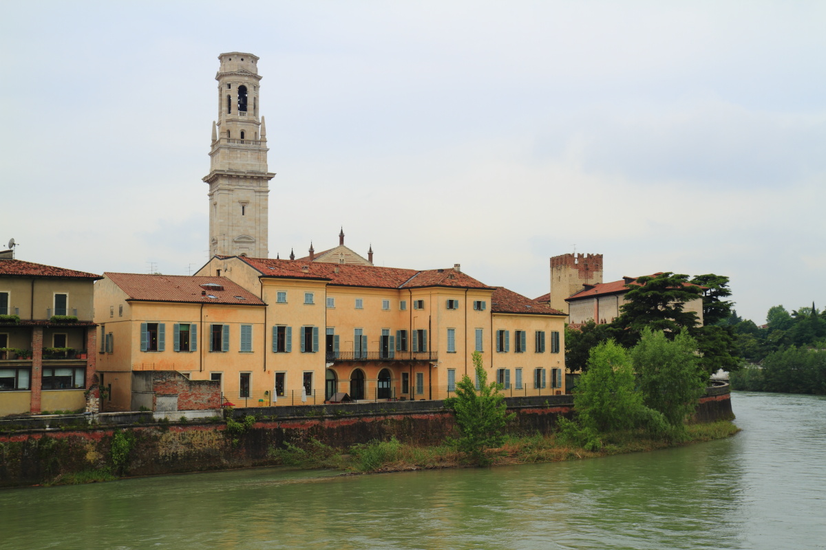 05.31 Verona  MG 7305