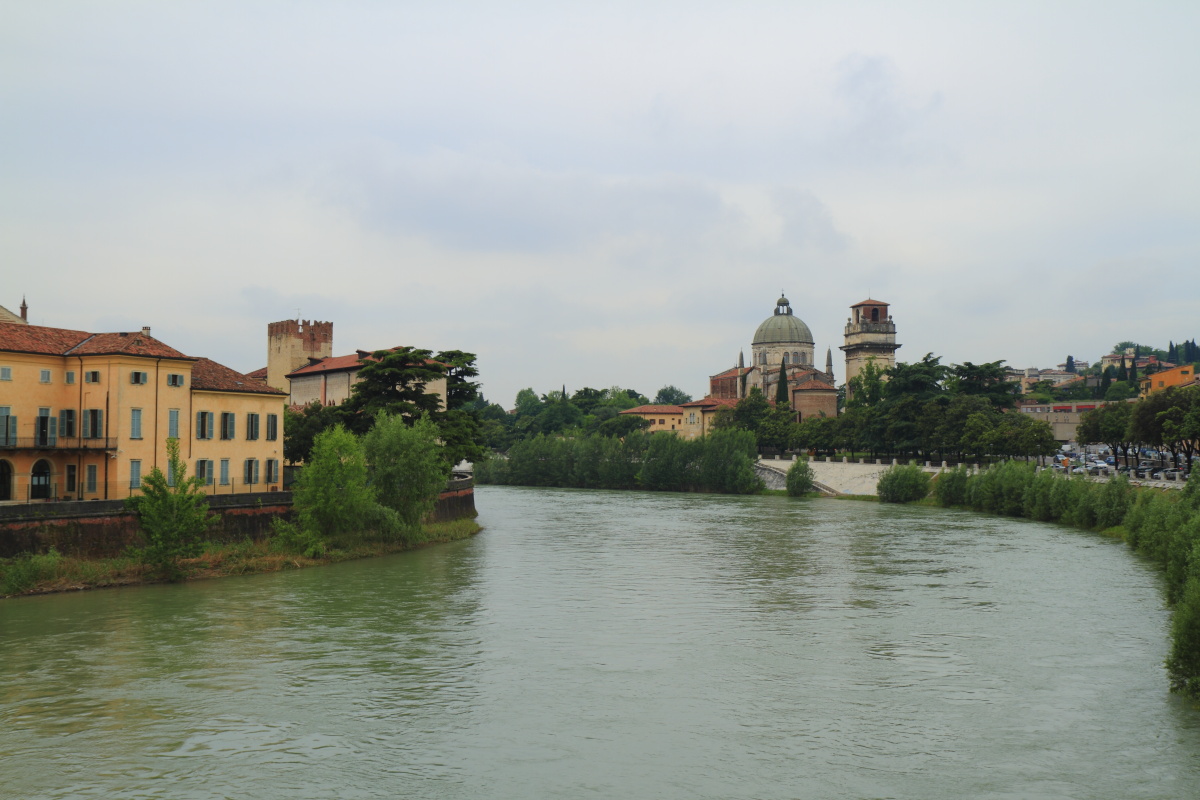 05.31 Verona  MG 7306