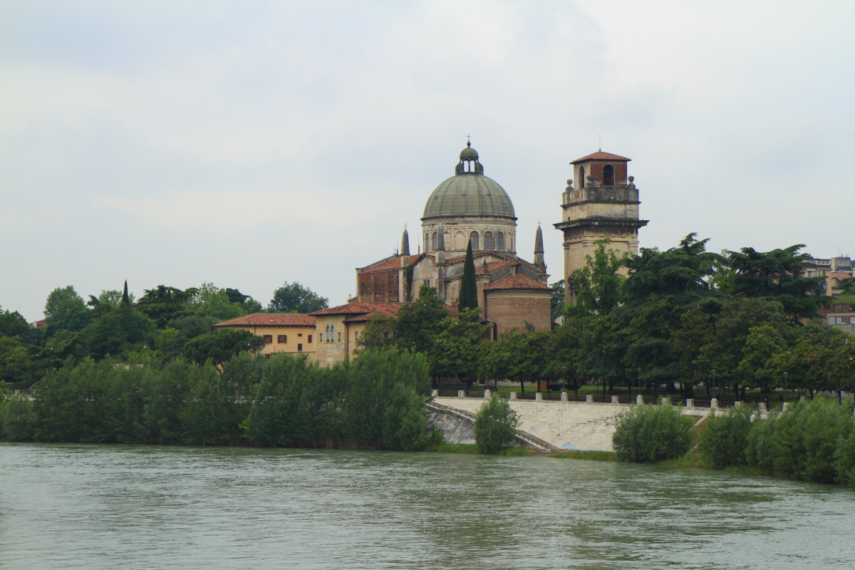 05.31 Verona  MG 7308