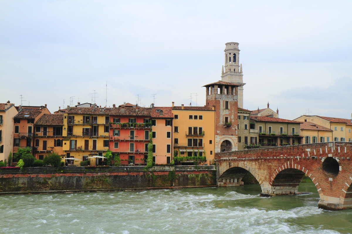 05.31 Verona  MG 7309