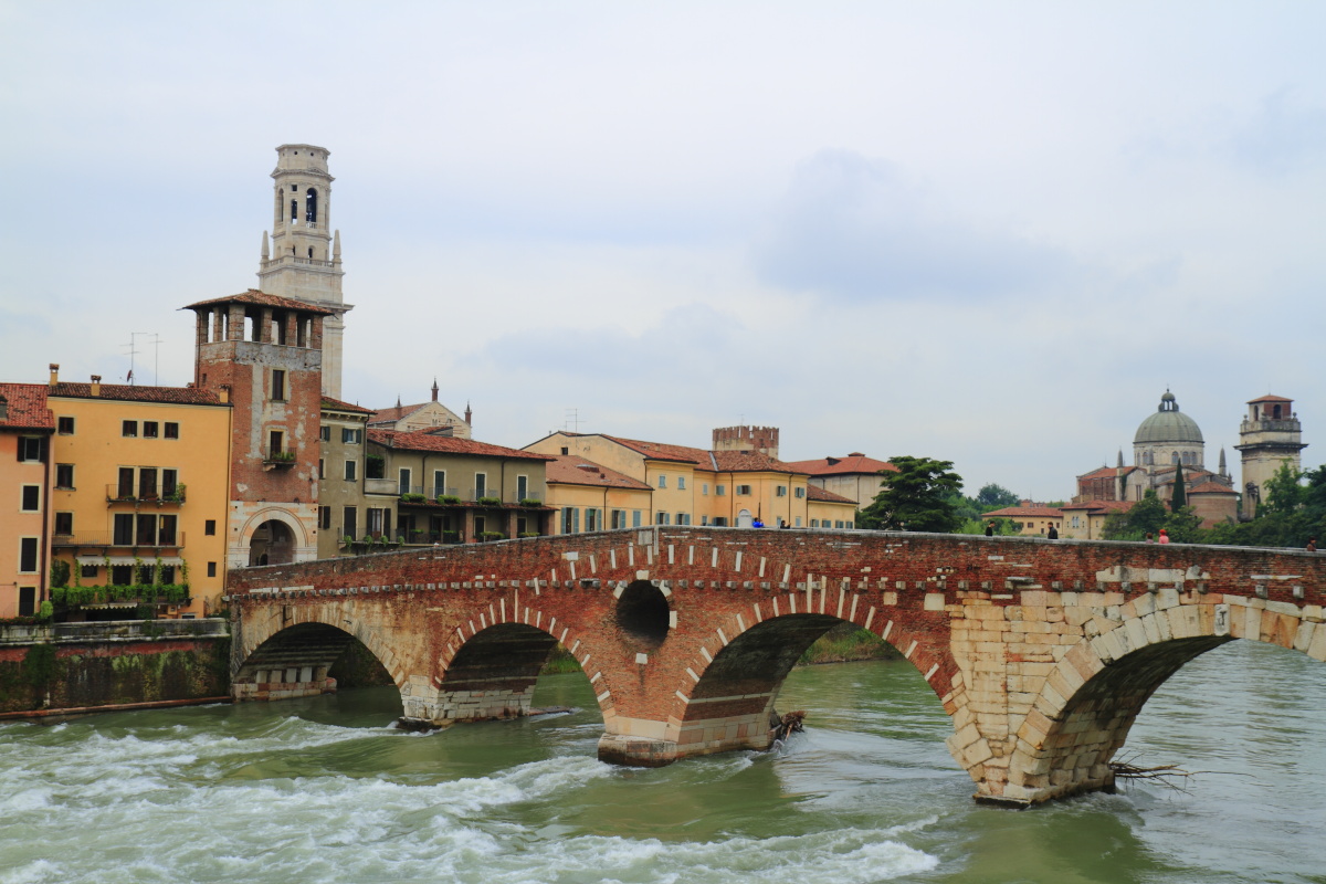 05.31 Verona  MG 7310