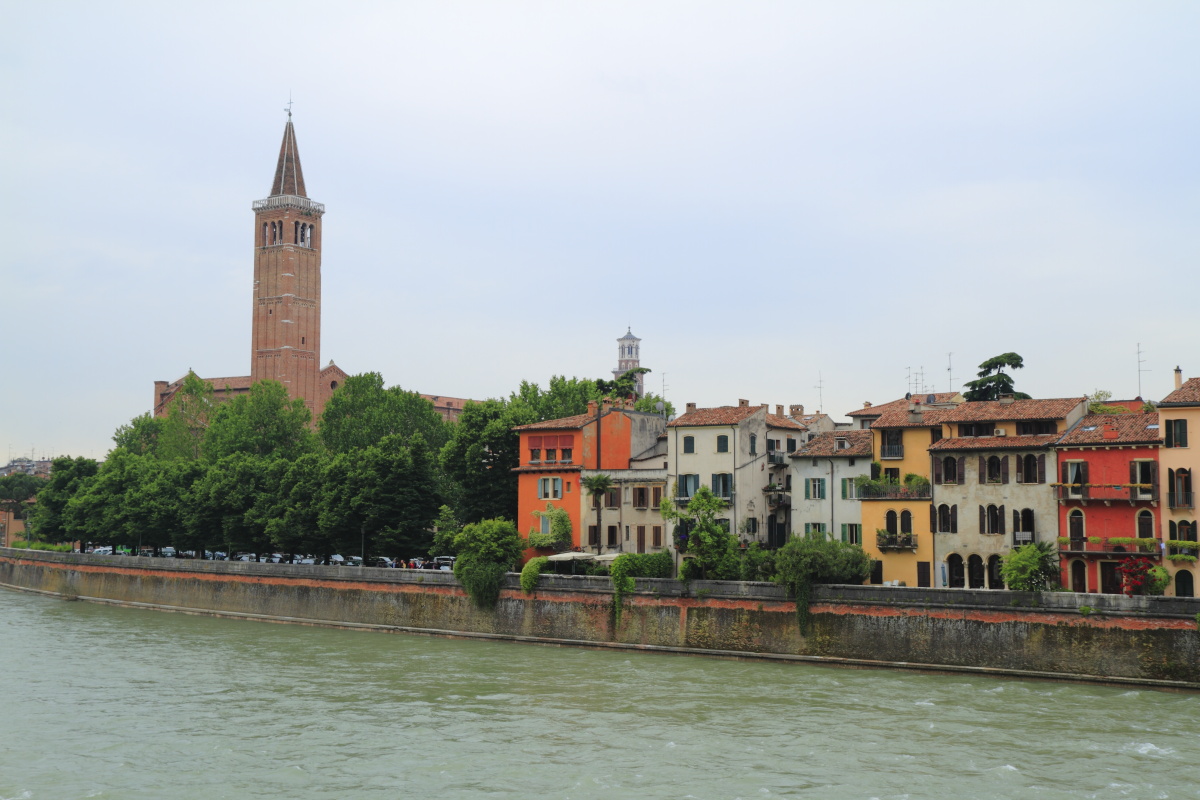 05.31 Verona  MG 7311