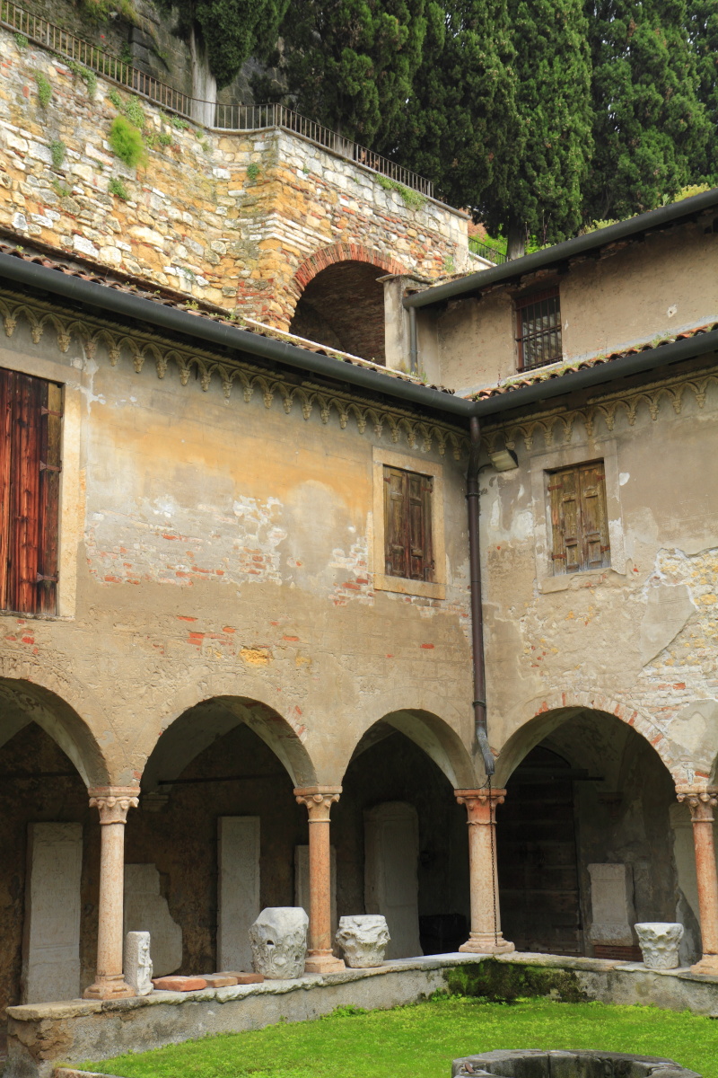 05.31 Verona  MG 7315