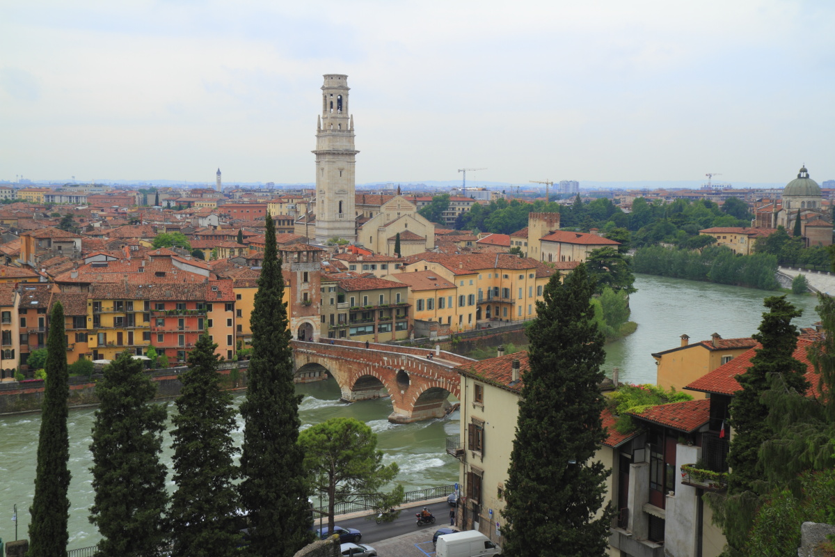 05.31 Verona  MG 7316