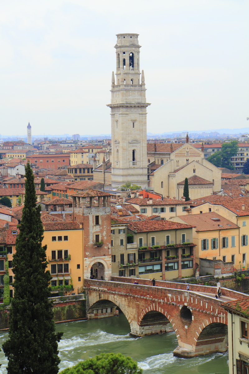 05.31 Verona  MG 7325