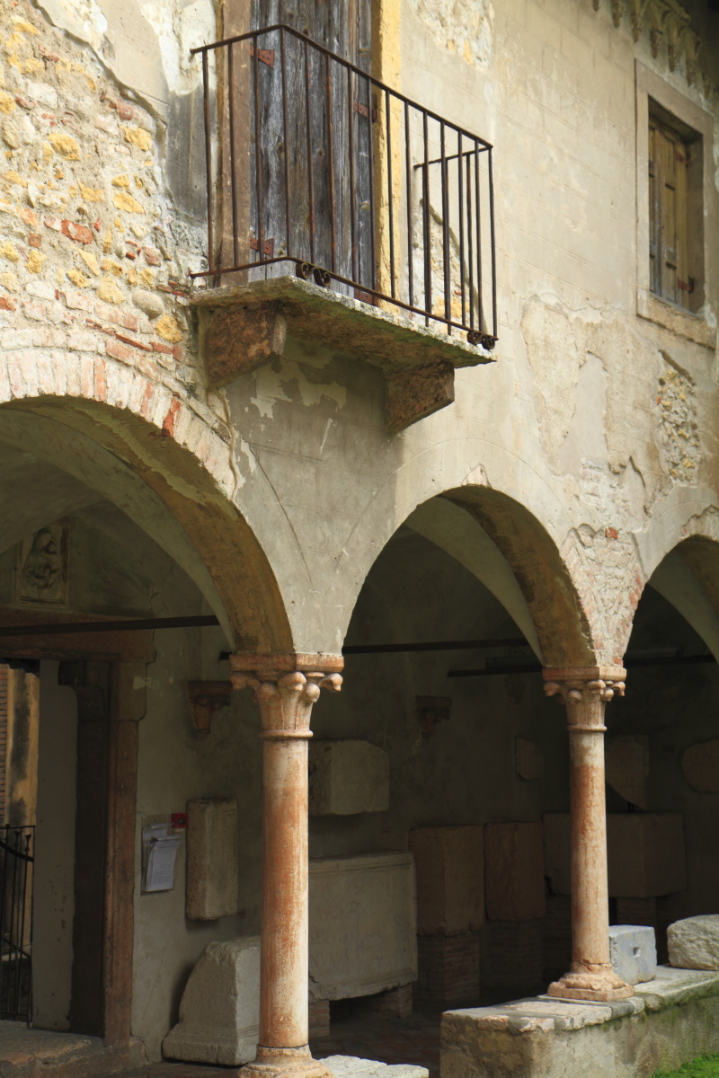 05.31 Verona  MG 7328