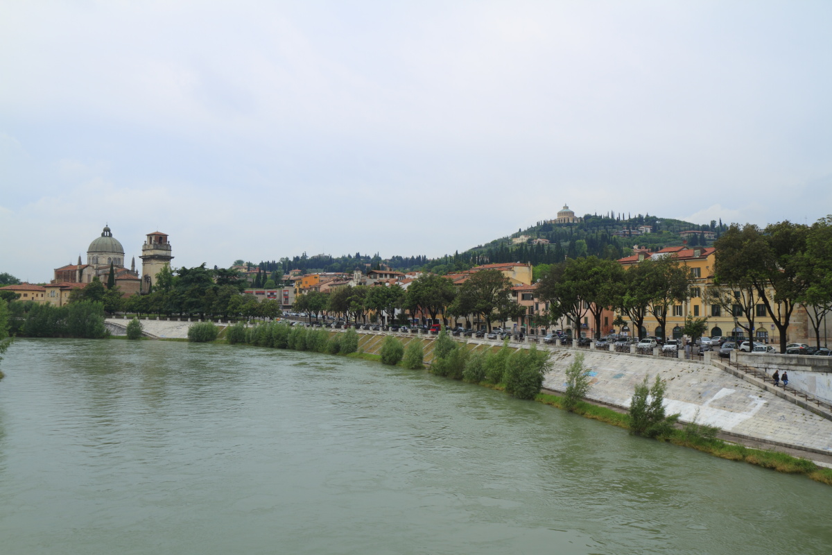 05.31 Verona  MG 7329