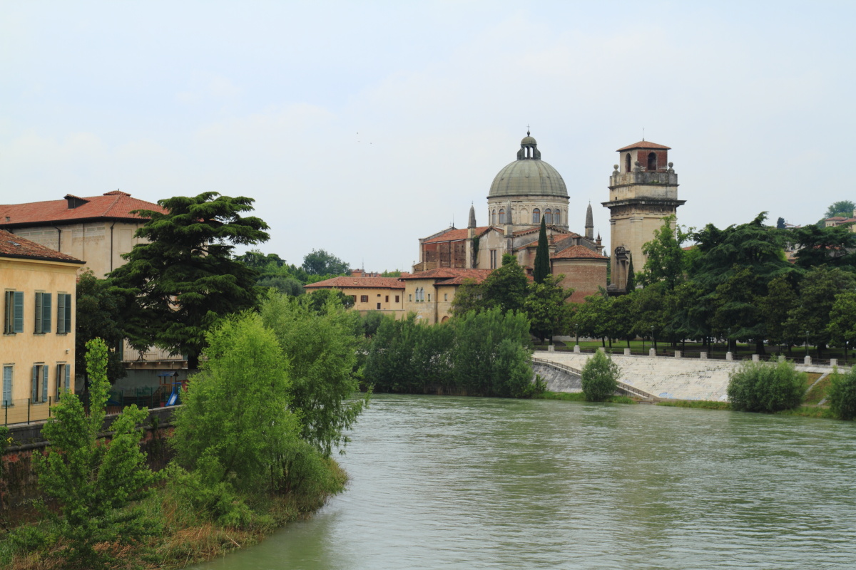 05.31 Verona  MG 7330