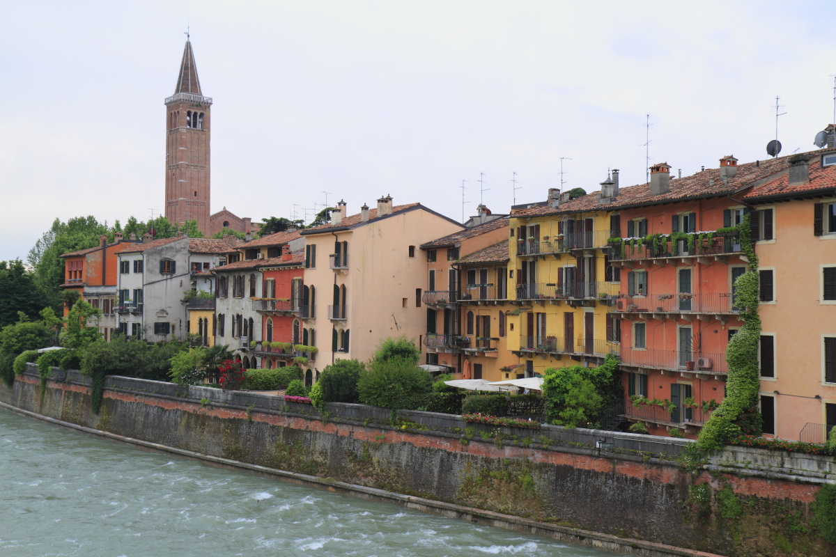 05.31 Verona  MG 7331