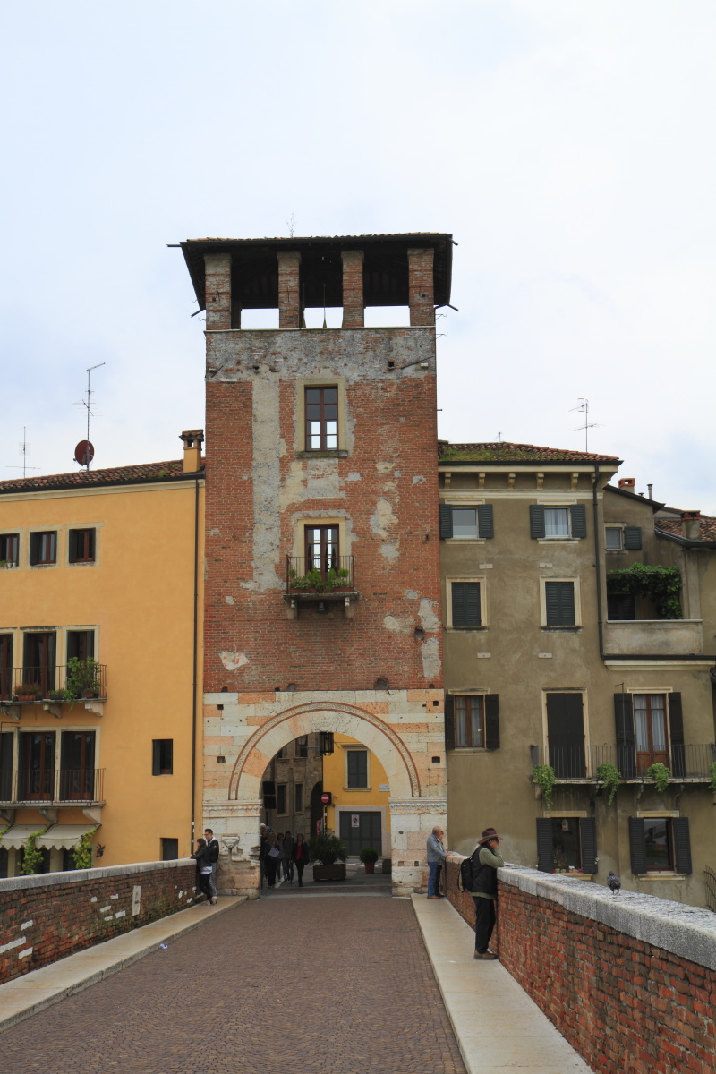 05.31 Verona  MG 7332