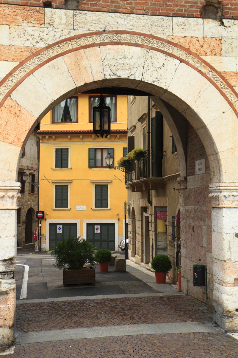 05.31 Verona  MG 7336