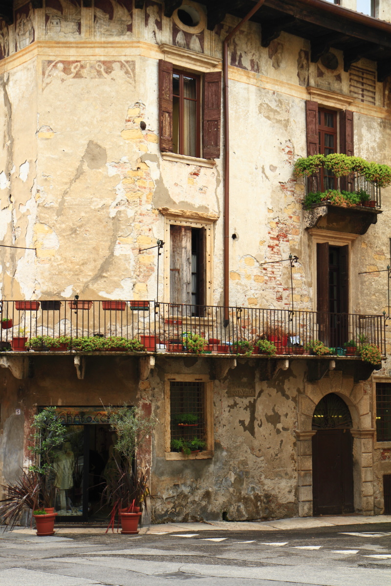 05.31 Verona  MG 7343