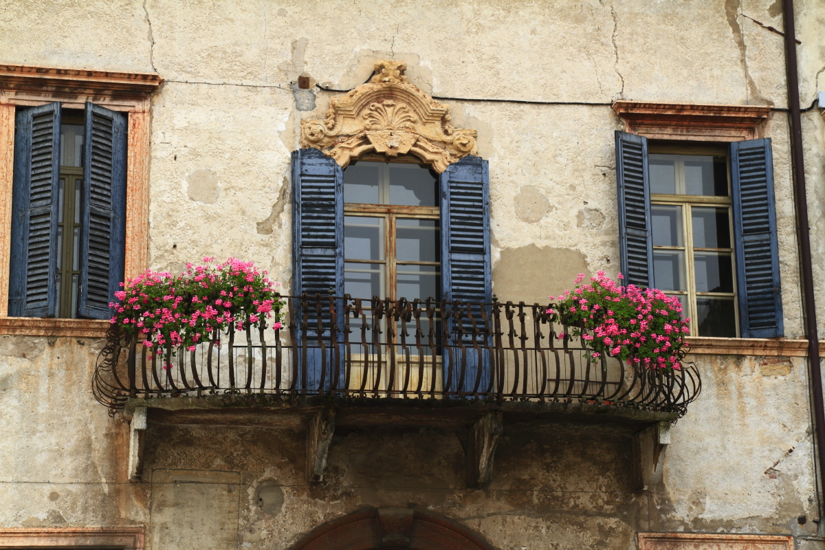 05.31 Verona  MG 7346