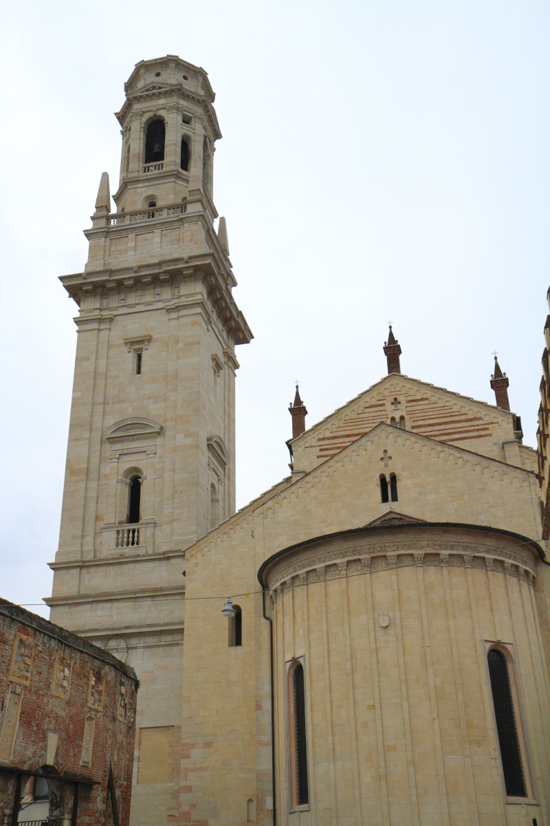 05.31 Verona  MG 7347