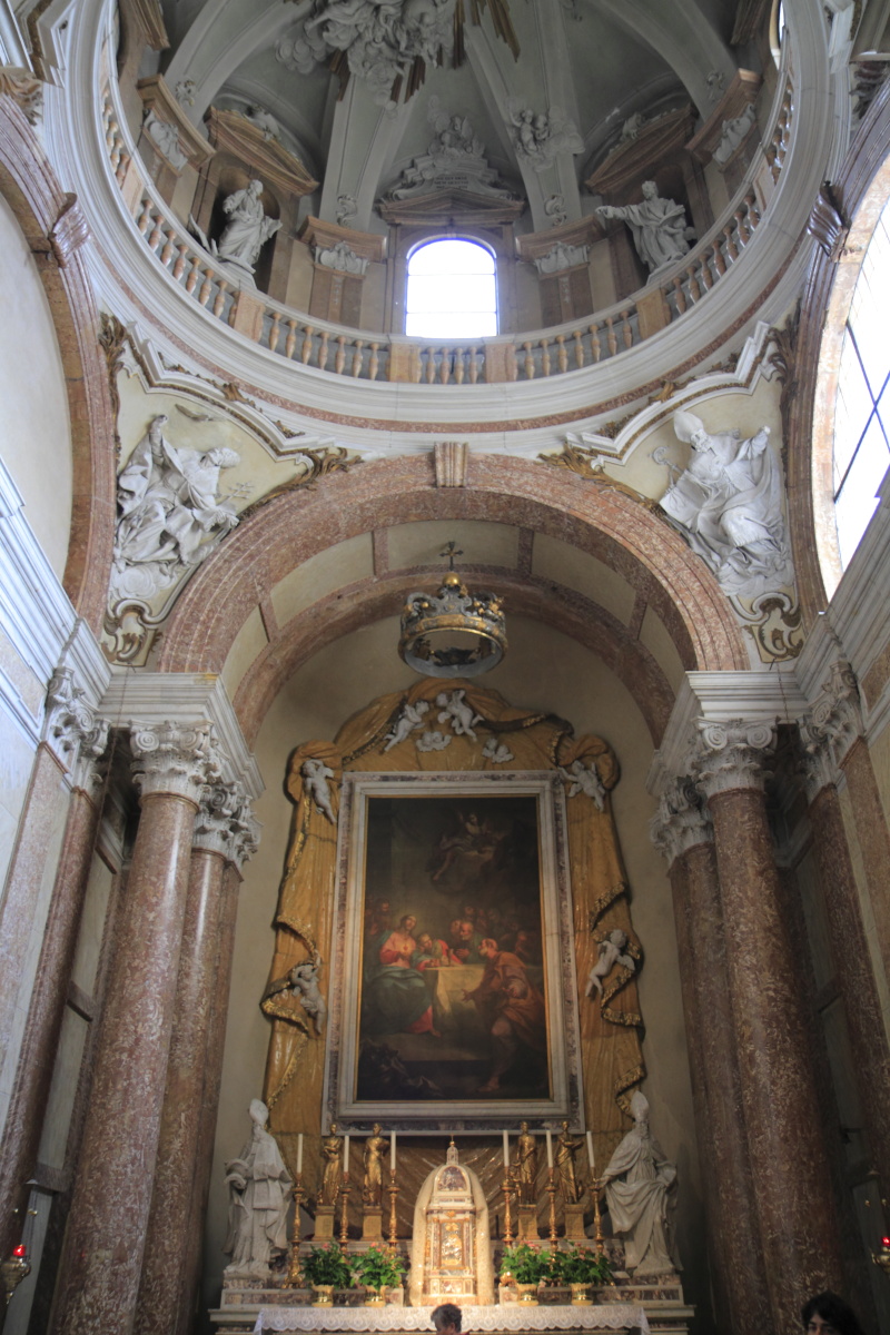 05.31 Verona  MG 7349