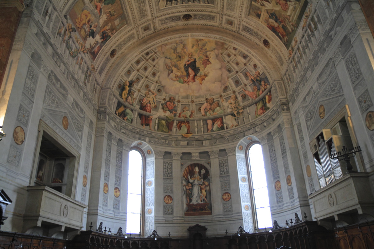 05.31 Verona  MG 7350