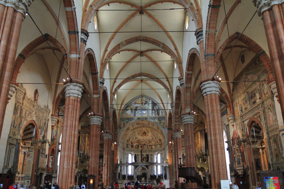 05.31 Verona  MG 7352