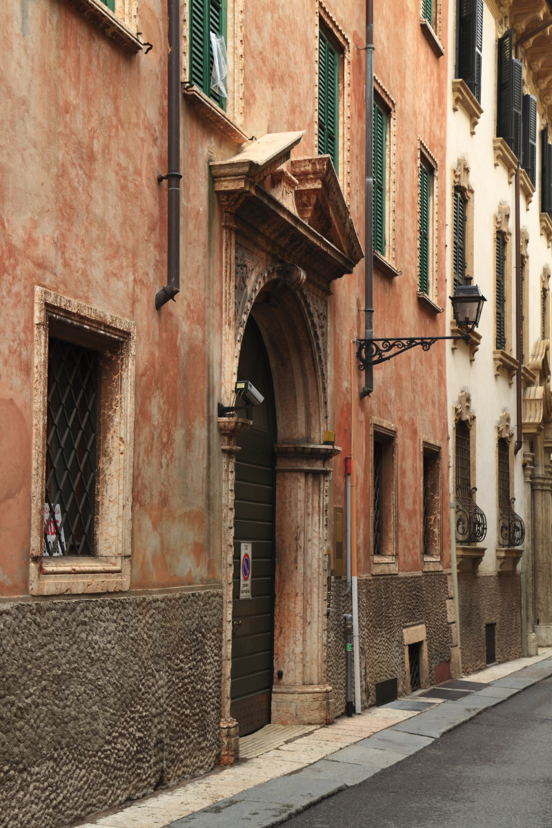 05.31 Verona  MG 7356