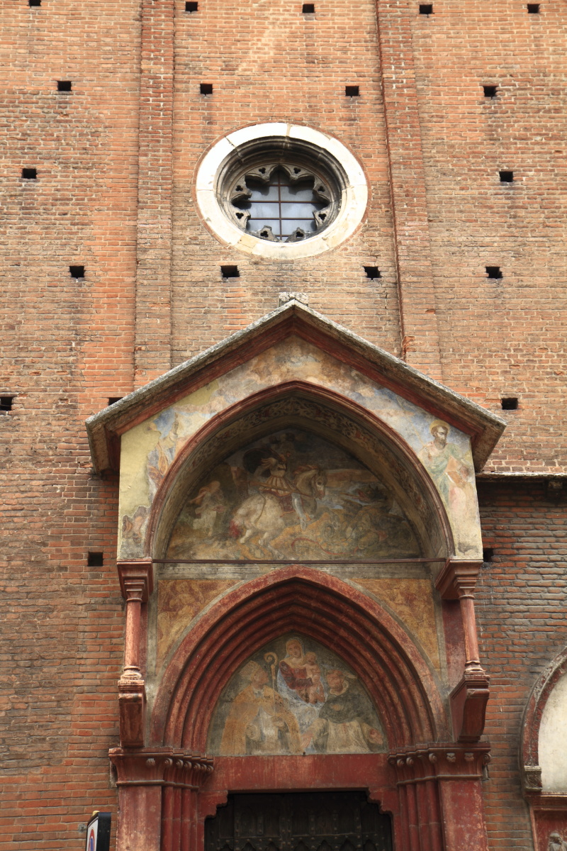 05.31 Verona  MG 7357