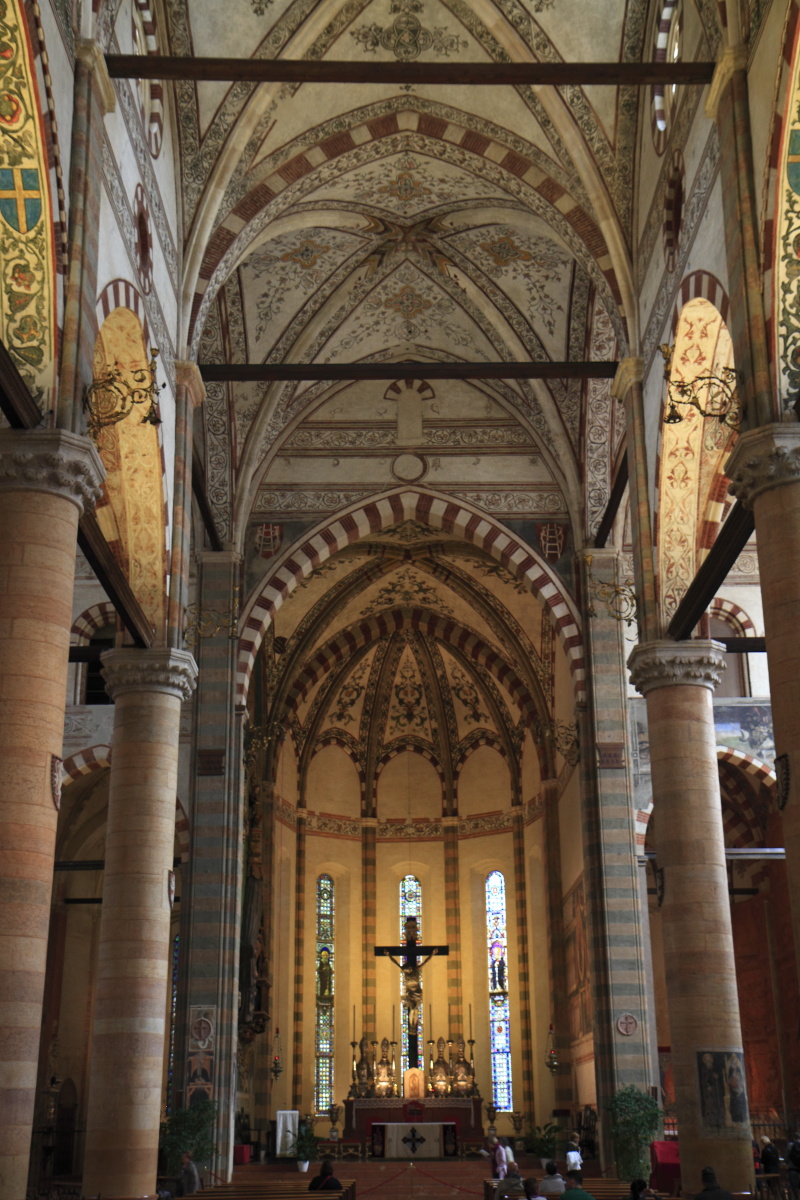 05.31 Verona  MG 7358