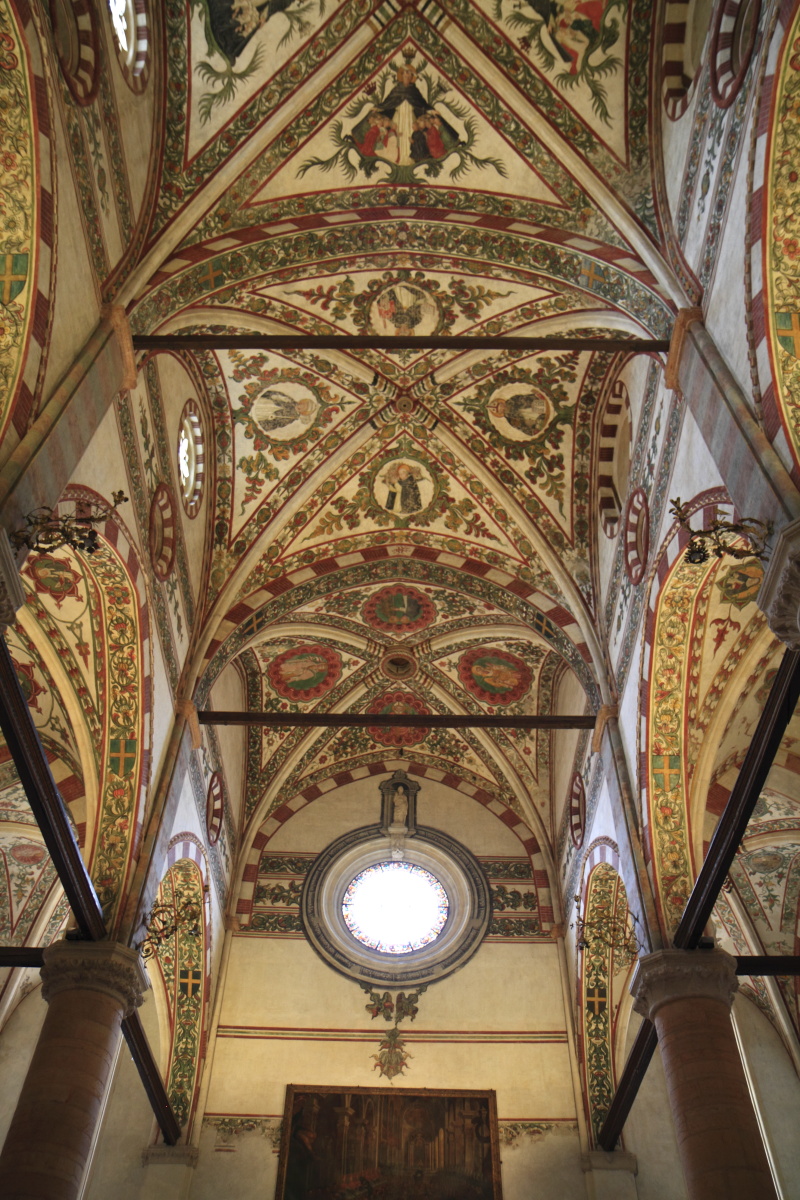 05.31 Verona  MG 7359