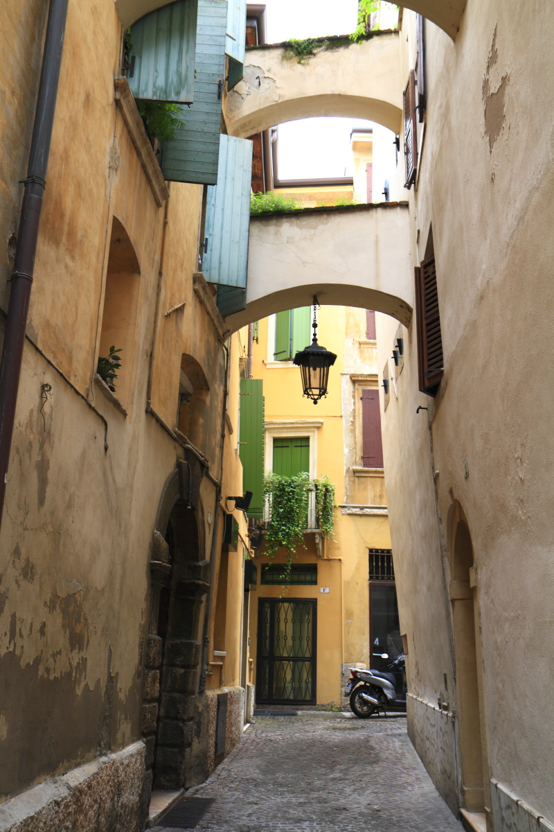 05.31 Verona  MG 7364