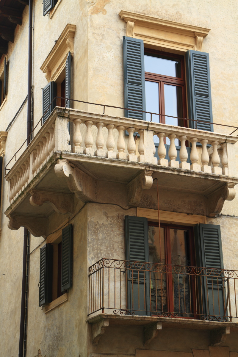 05.31 Verona  MG 7368