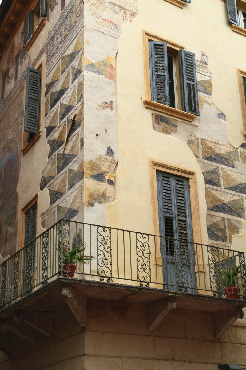 05.31 Verona  MG 7369