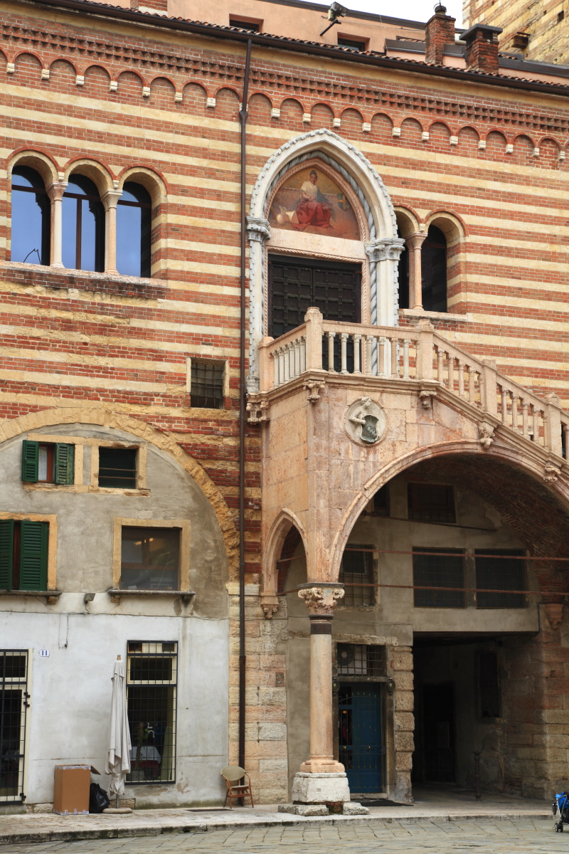 05.31 Verona  MG 7372