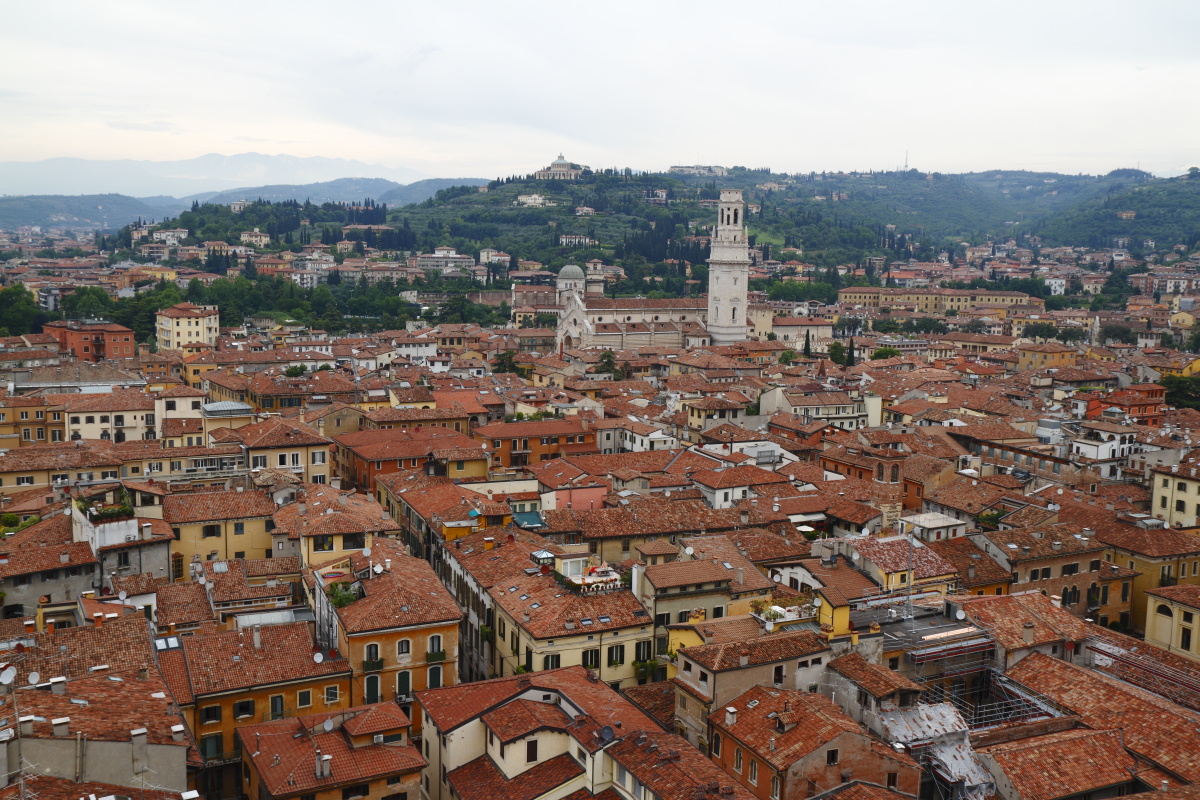 05.31 Verona  MG 7373