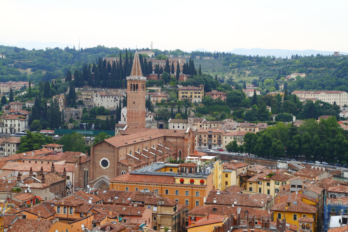 05.31 Verona  MG 7374