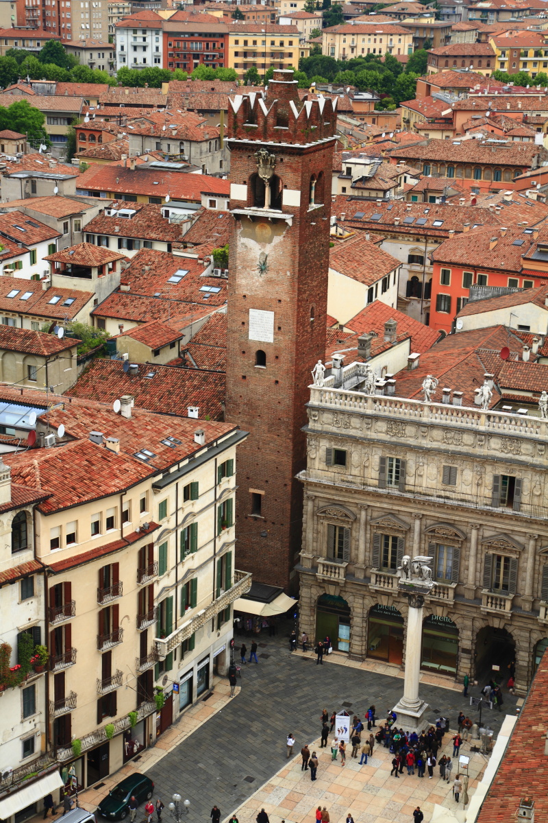 05.31 Verona  MG 7375