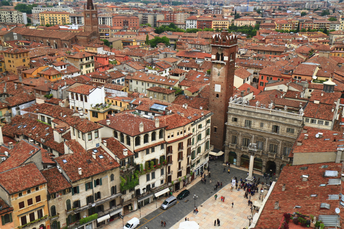 05.31 Verona  MG 7376