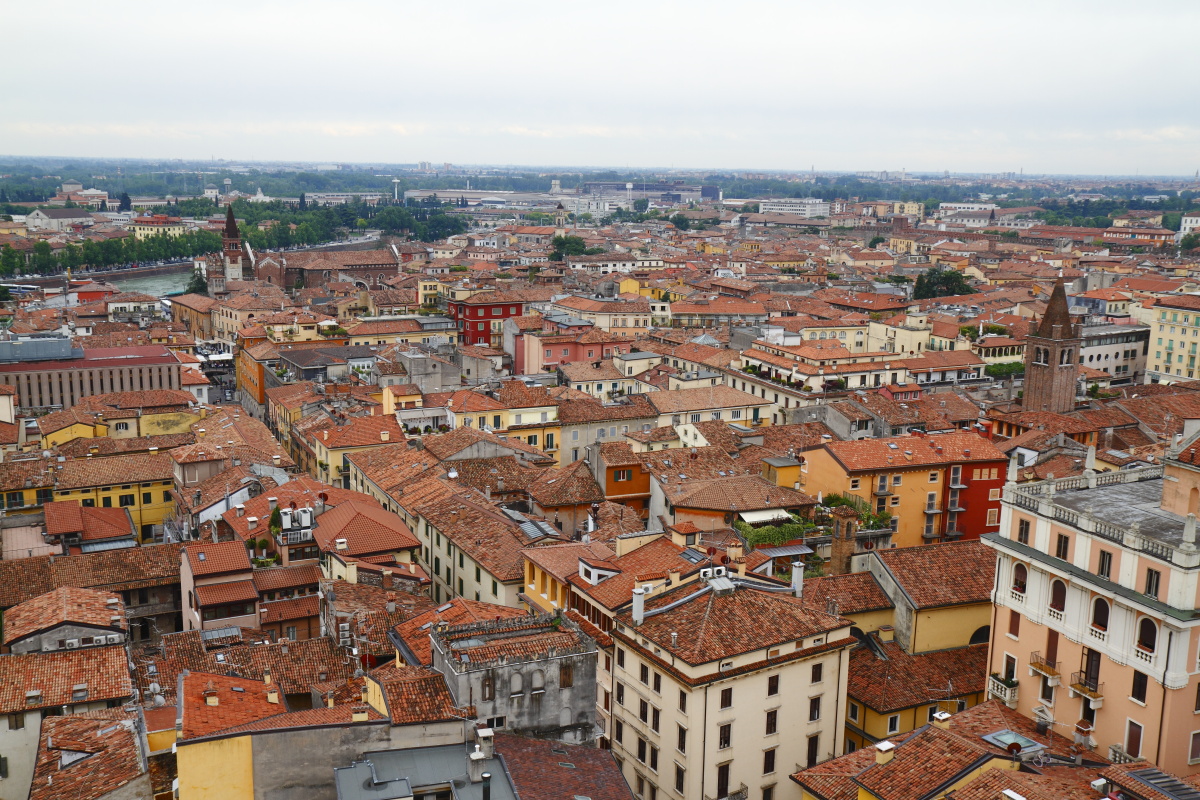 05.31 Verona  MG 7378