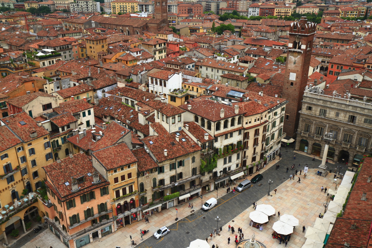 05.31 Verona  MG 7382